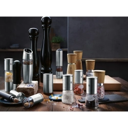 WMF Кофемолка для специй DeLuxe