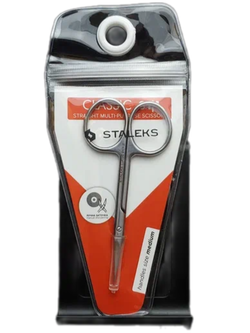 Ножницы универсальные прямые CLASSIC 31 TYPE 1 STALEKS