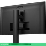Монитор AOC 24B3CF2