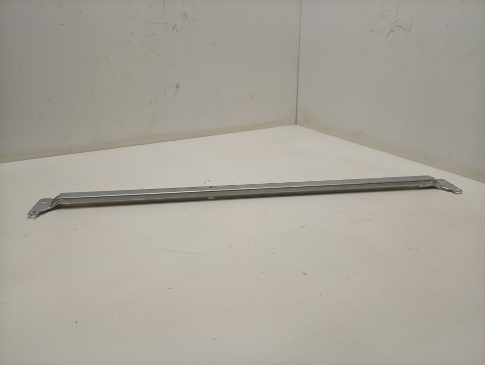 MVE69512ZAW кт44 Планка усилитель для стиральной машины Beko б/у