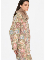 Куртка женская Fiori LIU JO