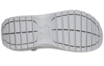 Crocs (Женская размерная сетка)