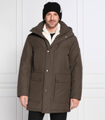 парка Joop! Jeans - зеленый(30034111)