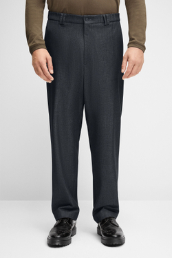 Брюки мужские CINQUE