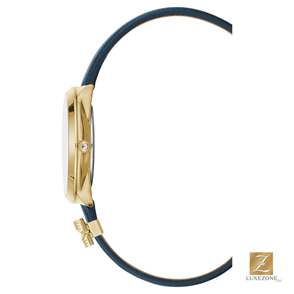 Ted Baker TE15198004