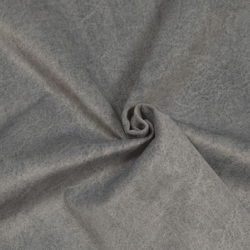 Микровелюр Армада 11