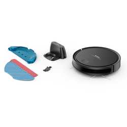 Робот-пылесос Tefal X-plorer Serie 50 RG7375WH