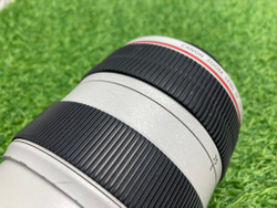 Canon EF 70-300mm 4-5.6L IS USM