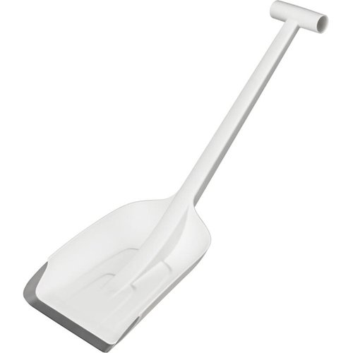 Лопата Plantic Snow Light автомобильная   12011-01