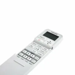 Сплит-система Toshiba RAS-B13E2KVG-E/RAS-13E2AVG-EE