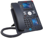 Проводной IP-телефон  Avaya 700512394