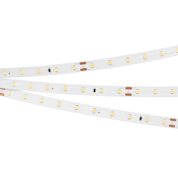 Светодиодная лента Arlight 4,6W/m 60LED/m 2835SMD теплый белый 30M 028627