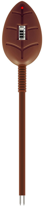 Индикатор полива растений Bresser с одним датчиком