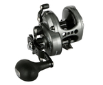 Катушка мультипликаторная Okuma Cortez 12CSa