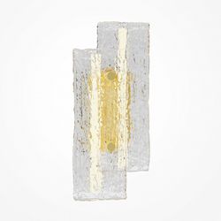 Накладной светильник Maytoni Frostum MOD439WL-L7BSK