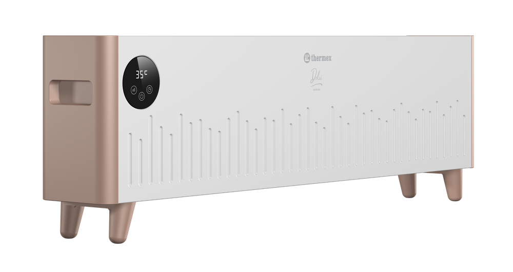 Конвектор электрический DOLCI Thermex