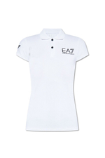 Поло EA7