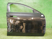 Дверь передняя правая Mercedes S W223 (2020-н.в.)