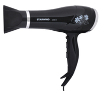 Фен StarWind SHP5816