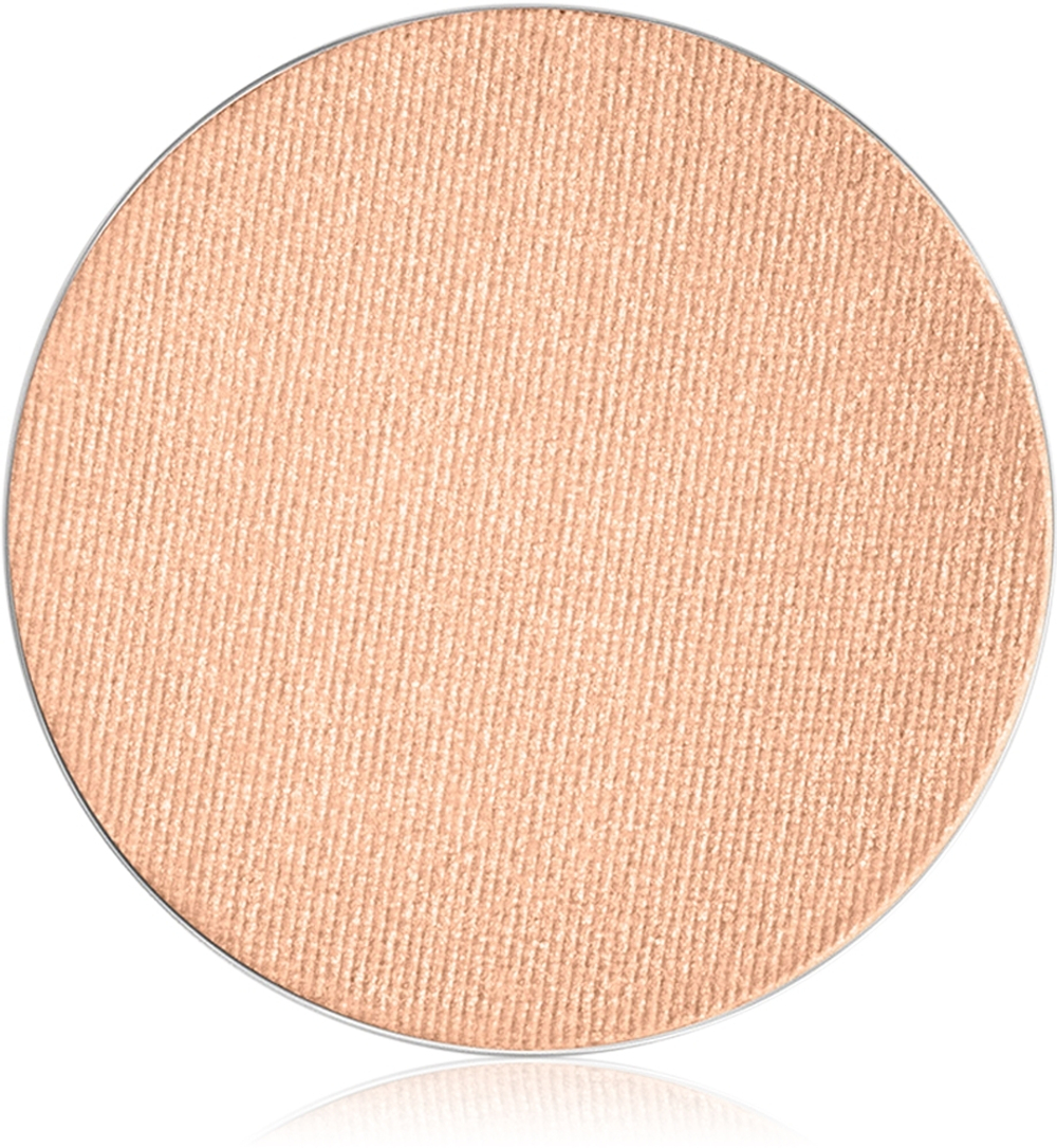 MAC Cosmetics Eye Shadow Pro Palette Refill Pan - тени для век, 1,5 g