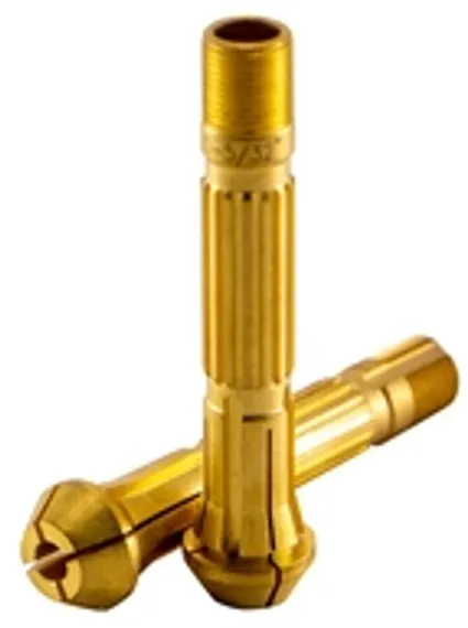 Цанга Fubag FB TIG 190/400W/450W, Ø1,0, 2 шт