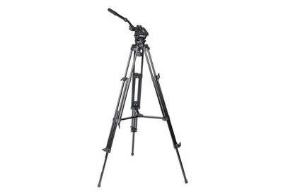 Видеоштатив GreenBean VideoMaster 306