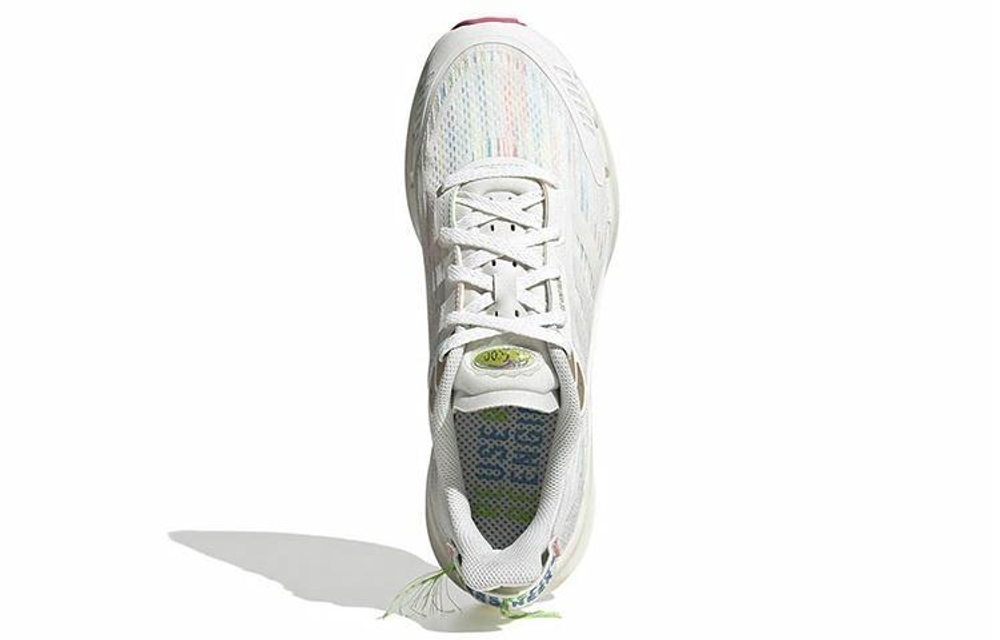 Кроссовки Adidas Climacool Venttack Sus