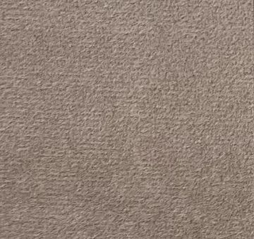 Чехол Дивана ГЛОВЕР