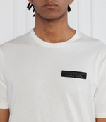 Футболка Armani Exchange - белый(6RZTHJ ZJ8EZ)