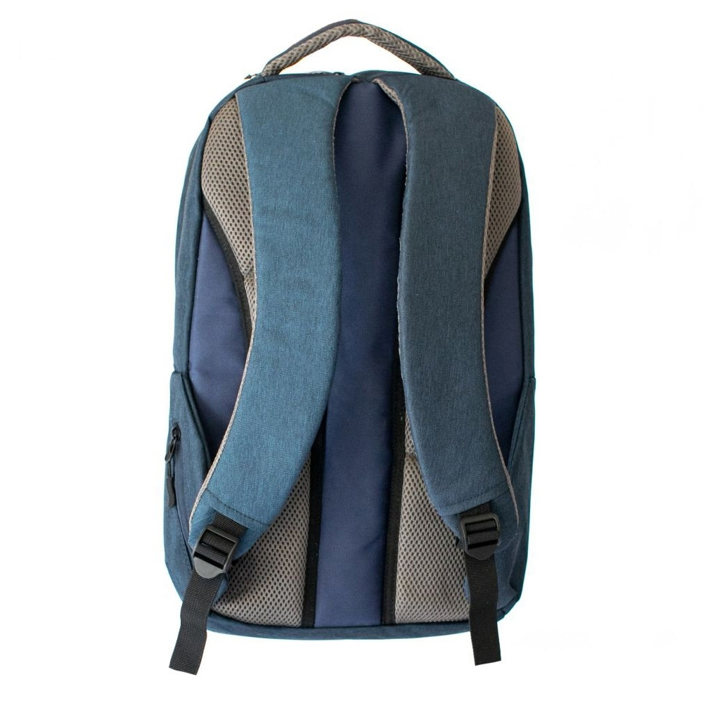 Tramp рюкзак Urby 25 л (серый)