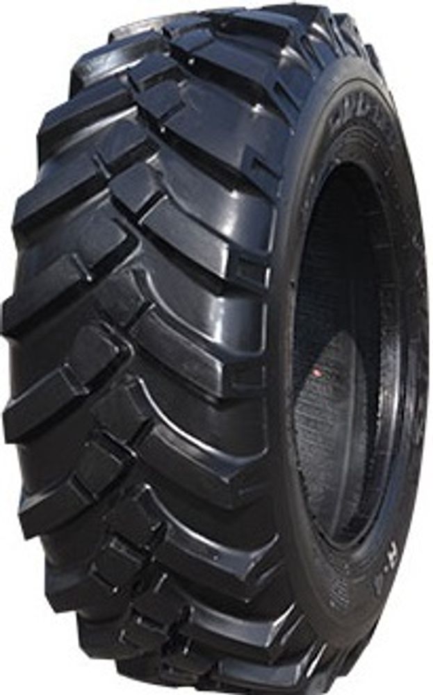 16,0/70-20 (405/70-20) cat.no 2304 14PR TL R-4/I-3 INTR4 EVEREST