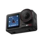DJI Osmo Action 5 Pro, Standard Combo