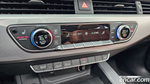Audi A4 (B9) 40 TFSI (11.2022)