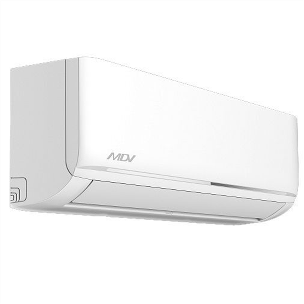 Внутренний настенный блок мульти-сплит системы Альянс Infini MDSAG-07HRFN8 на 20 м²