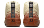 Кроссовки Eastside Golf X Jordan Air Jordan 12 Retro