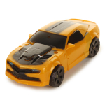 Робот-машина, коробка 9826D