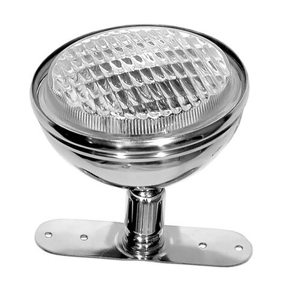 Фонарь для подсветки парусов, освещения палубы и кокпита (10006048)