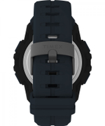 Мужские наручные часы Timex TW5M59300
