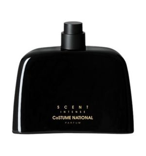 CoSTUME NATIONAL Scent Intense Parfum