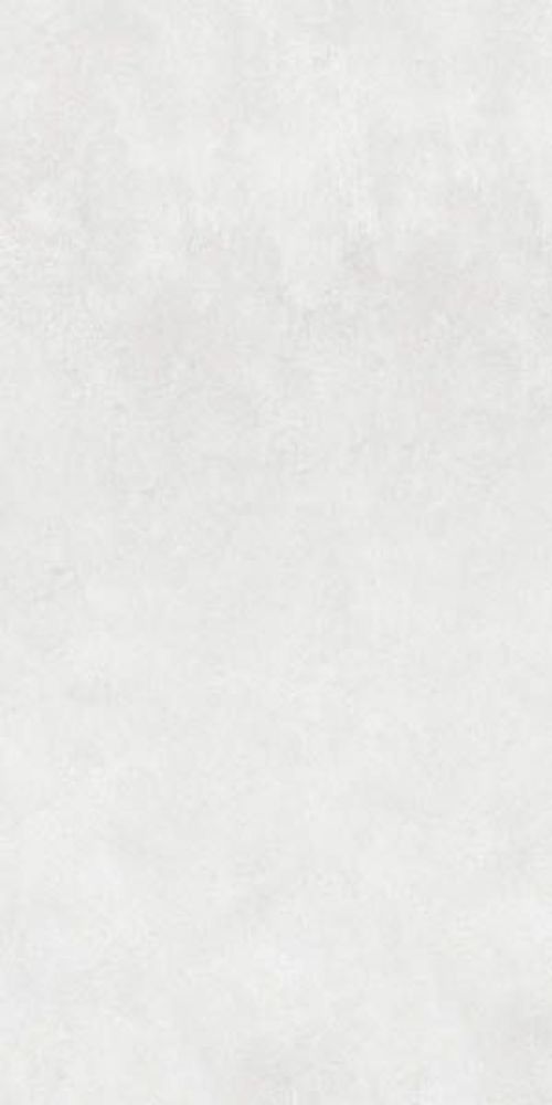 Керамогранит Cemento Concrete White Matt (N12610)