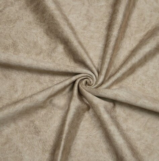 Микровелюр Элфи 02