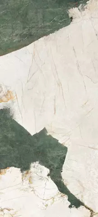 Керамогранит Heritage Aqua Comfort 6mm R