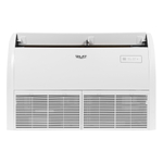 Комплект SHUFT SFLC_CF-18HN1_V2 полупромышленной сплит-системы напольно-потолочного типа НС-1699643