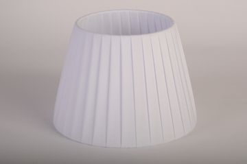 АБАЖУР Manne 606