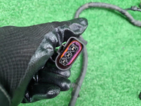 Проводка мотор. отсека Chery Tiggo 7 Pro Max 22-нв