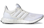 Кроссовки Star Wars X Adidas Ultraboost Dna Princess Leia