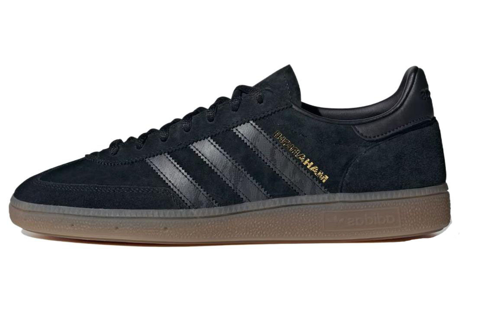 Кроссовки Adidas Spezial