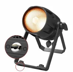 ACME STAGE PAR TUNGSTEN - светодиодный прожектор PAR, 125Вт