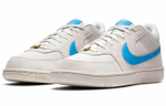 Кроссовки Nike Sky Force 34 "Grey Fog"