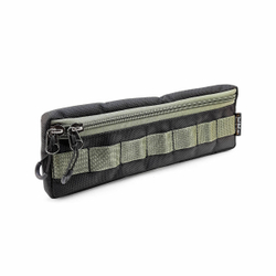 Подсумок  25х8х3 Front MS28